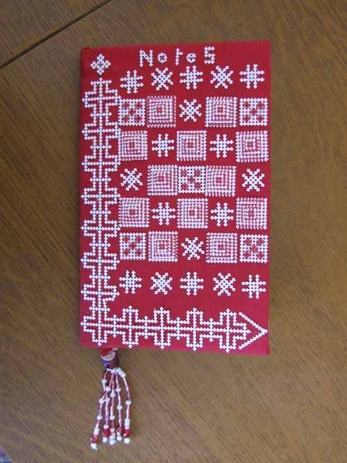 Cadeau Westie